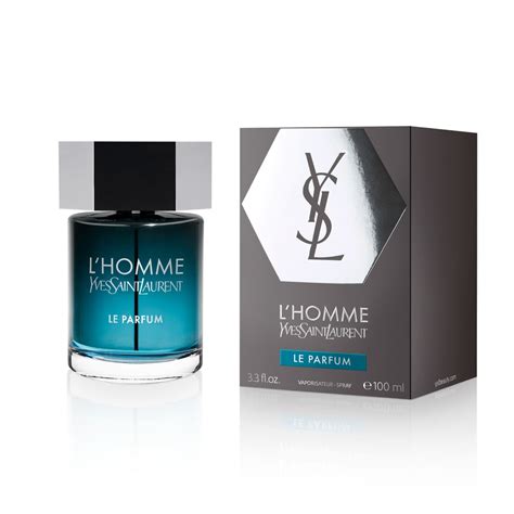 yves saint laurent veste homme|yves saint laurent homme parfum.